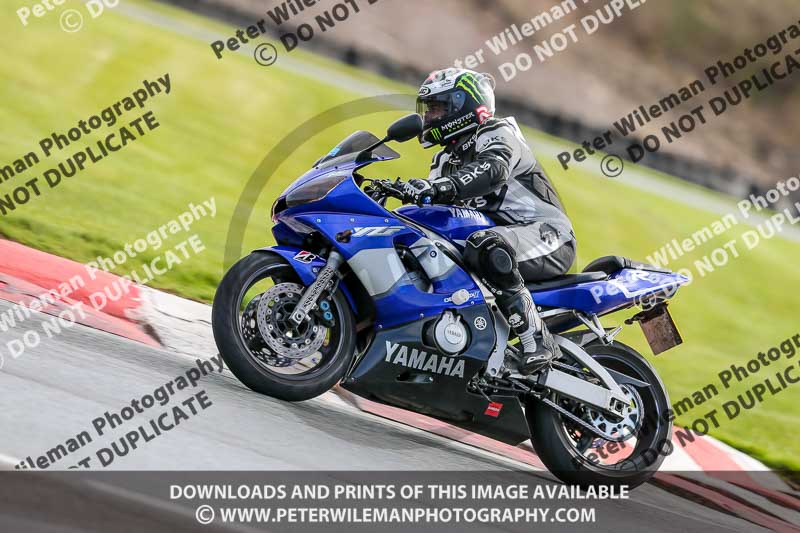 Oulton Park 14th March 2020;PJ Motorsport Photography 2020;anglesey;brands hatch;cadwell park;croft;donington park;enduro digital images;event digital images;eventdigitalimages;mallory;no limits;oulton park;peter wileman photography;racing digital images;silverstone;snetterton;trackday digital images;trackday photos;vmcc banbury run;welsh 2 day enduro